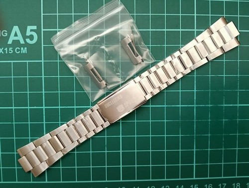 Genuine seiko speedtimer - ,