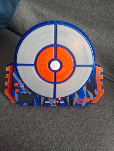 Nerf ner0156 elite digital - elite,
