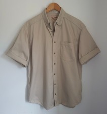 WOOLRICH Cotton Twill Explorer