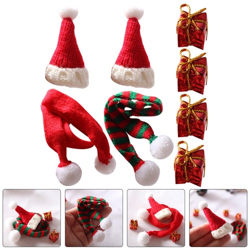 Kids plaything doll - kids,
