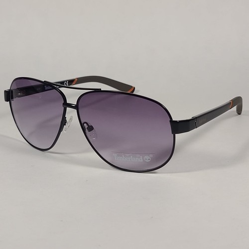 New timberland men aviation - new, men's