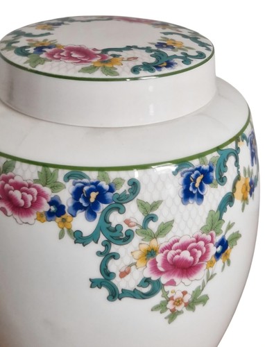 Royal doulton ginger - royal,