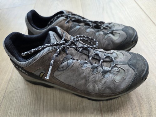 Scarpa vortex gtx - gtx, men's