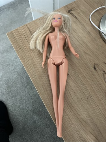 Simba toys steffi love doll -  simba,
