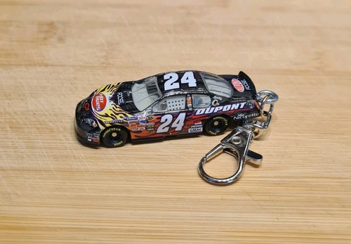 Diecast model nascar 24 - 1/87, #24