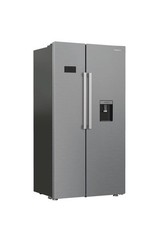 Brand New Hotpoint HPG2 6583W