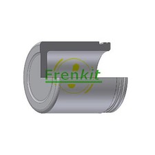 FRENKIT P575401 PISTON, BRAKE