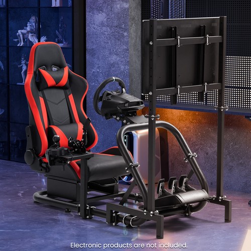 Minneer g29 ergonomic - ergonomic, racing
