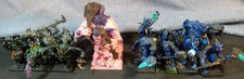 Warhammer Forge World Stone