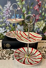 Jamie Oliver Mini Cake Stands