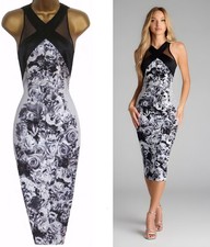 KAREN MILLEN ❤ STUNNING