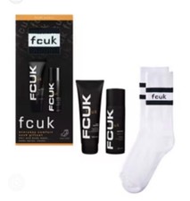 Fcuk everyday comfort - everyday,