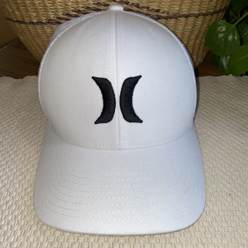 Sample unworn men - *sample*unworn, men's