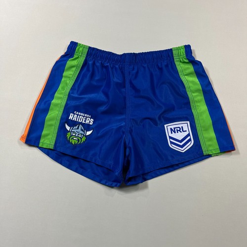 Canberra raiders rugby league - canberra,