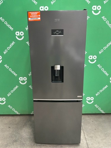 Beko cng4793dvg 192cm 30 - beko,
