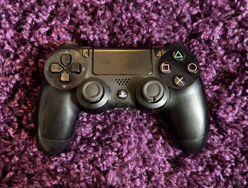 Official sony ps4 dualshock - official,