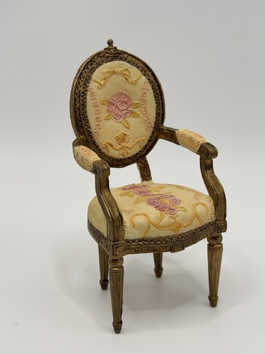 Vintage 1999 take - a, seat”