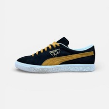 PUMA CLYDE CLYDEZILLA Made in