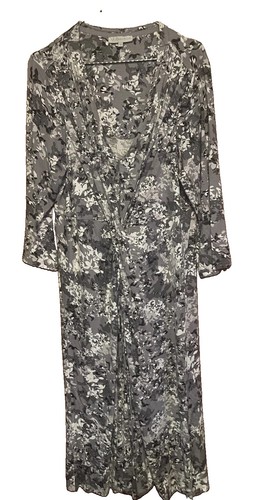 Rjr john rocha grey floral - rjr,