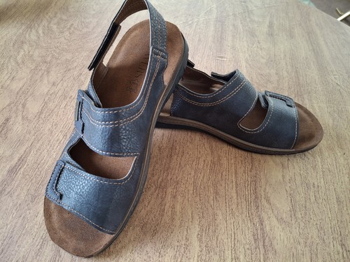 Ladies vera pelle - ladies, leather