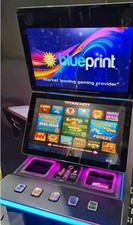 £100 Jackpot DIGITAL FRUIT MACHINE Free Delivery