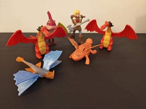 Mcdonalds happy meal toy - meal,