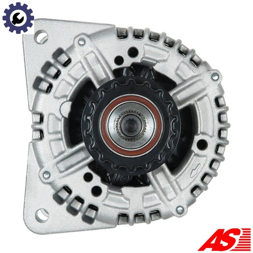 Alternator a0170pr for - a0170pr, vw