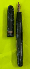 Conway Stewart Vintage