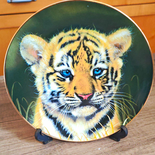 Princeton gallery cubs the - princeton, of