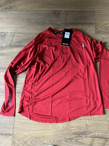 Skins ladies top - , size