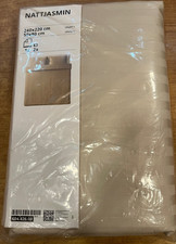 Ikea nattjasmin king - ikea, size