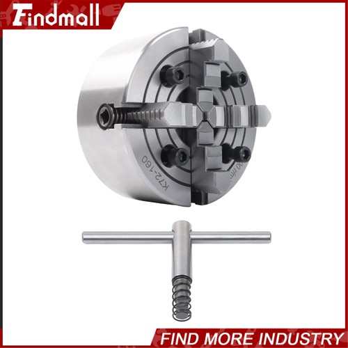 Findmall k72 160 cast - k72-160, iron