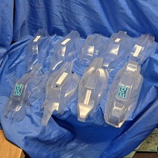 RC Buggy Body Shells 1/10