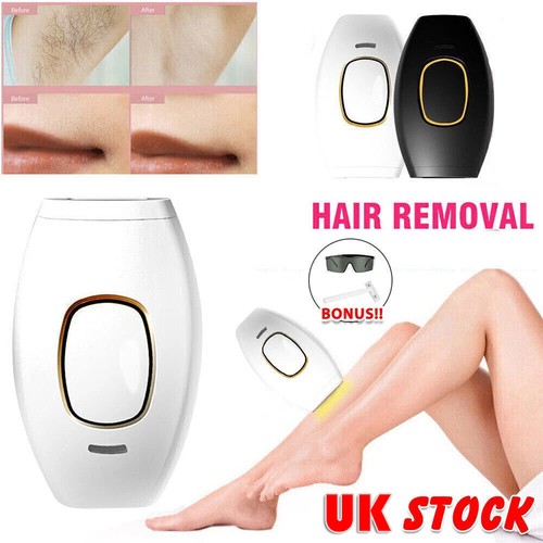 Ipl laser permanent - permanent, hair