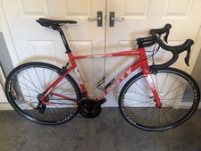 Planet X  Alloy Winter Bike