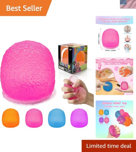 Squishy fidget toys stress for - fidget,