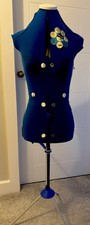Vintage venus dressmaker model - vintage,