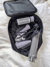 Babyliss Brushing 1000 hair