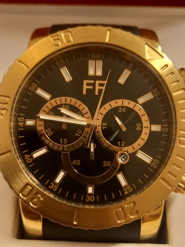 Folli follie men - folli, men's