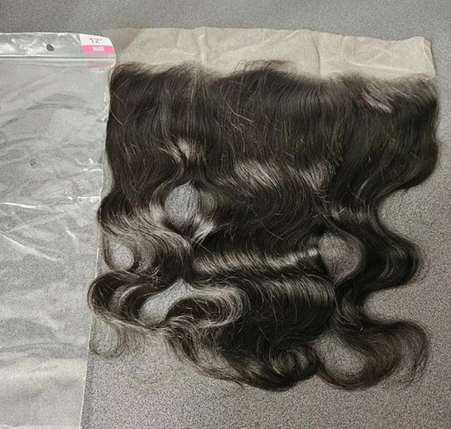 Brazilian human hair - brazilian,