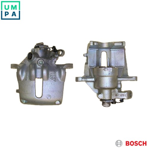 Brake caliper 986 473 452 - brake,