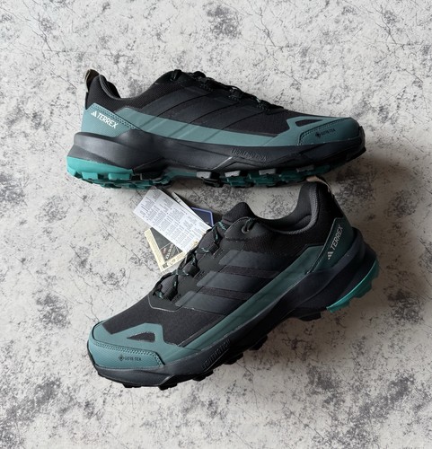 Adidas terrex skychaser ax5 - skychaser,