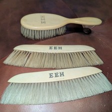 1920s Antique Art Deco FRENCH