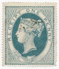 Revenue inland - revenue, :