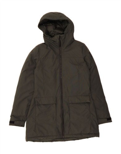 Adidas womens oversized hooded - adidas,