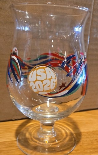 20oz belgium style beer glass - style,