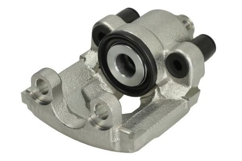Rear right abe czh1691 brake - right,