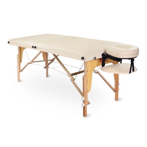 Zen massage table - massage,