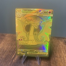 Pokemon TCG |  Phantasmal