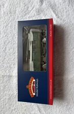 BACHMANN 38-526W BR MK1 HORSE